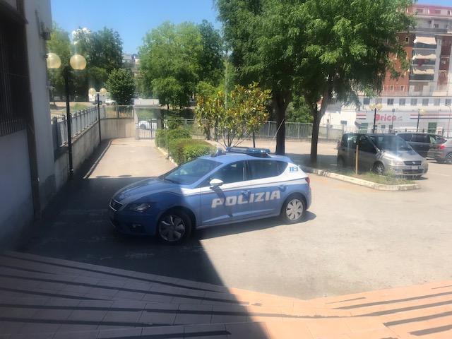 Lanciano, entrano nella camera ardente e rubano gli orecchini ad un'anziana defunta, rintracciati e denunciati 