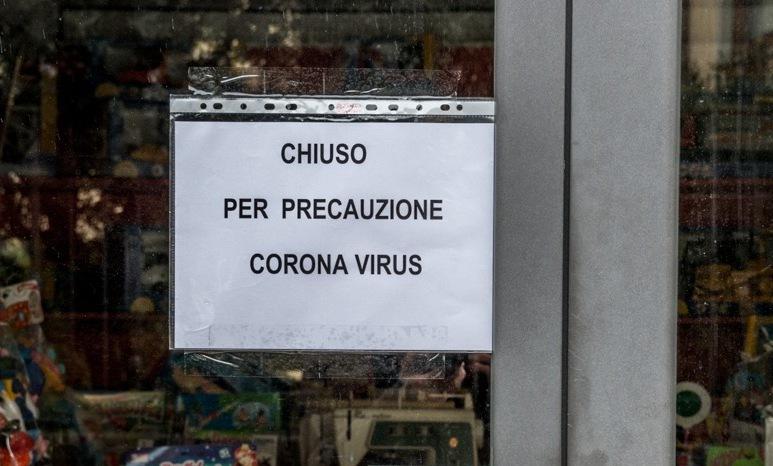 Ortona, di Nardo: La giunta Castiglione sperpera risorse mentre la crisi colpisce i cittadini