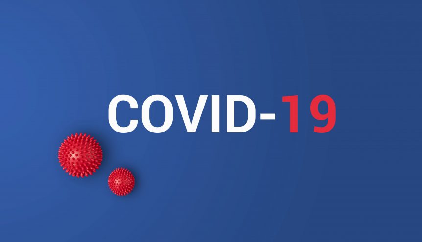 Coronavirus, 116 nuovi casi, sale a 1133 il numero dei positivi al Covid- 19 in Abruzzo