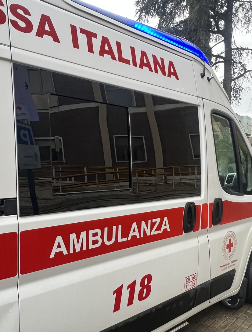 Altino in lutto, tragedia nella comunità: muore un bimbo di soli 6 anni. Il dolore del sindaco Muratelli: «Paese sconvolto»