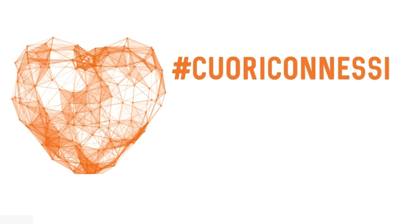  Lotta contro cyberbullismo, Torna  #cuoriconnessi, l’evento di Polizia di Stato e Unieuro rivolto alle scuole