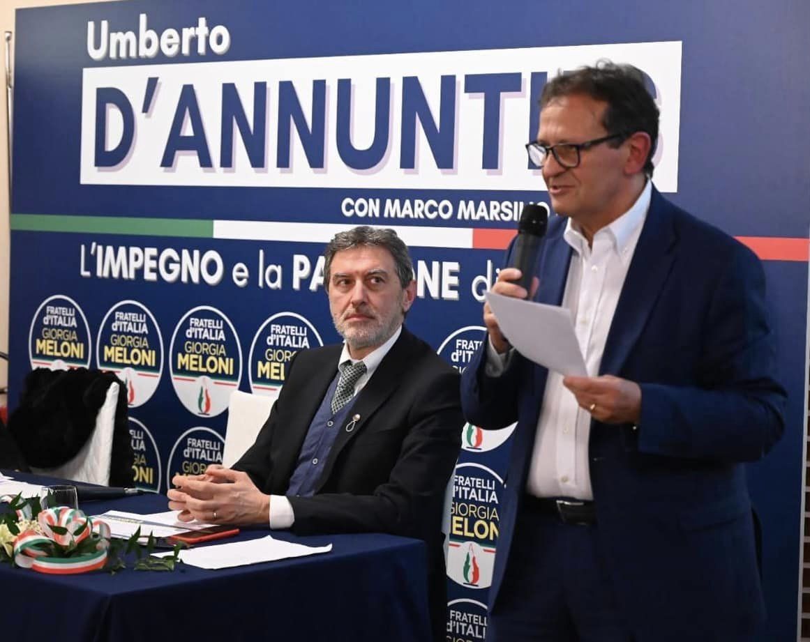 Il CIPESS approva il contratto di programma 2021/25 MIT-ANAS, per L'Abruzzo numerosi interventi