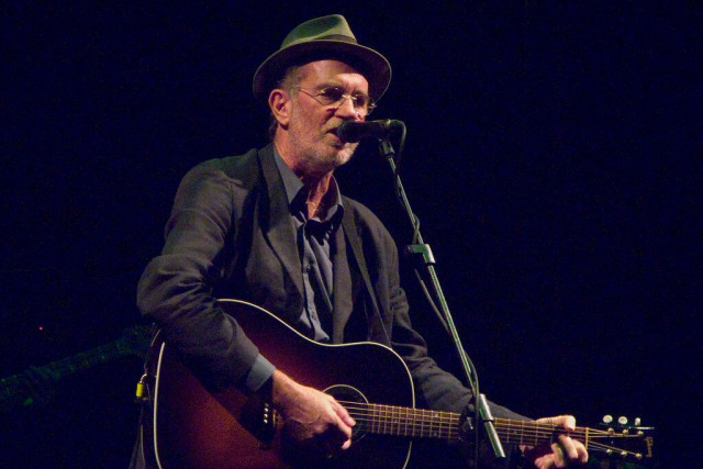 Festival Dannunziano a Pescara,  domani ospiti Francesco De Gregori e la nipote di d'Annunzio Maria Teresa Montanarella 