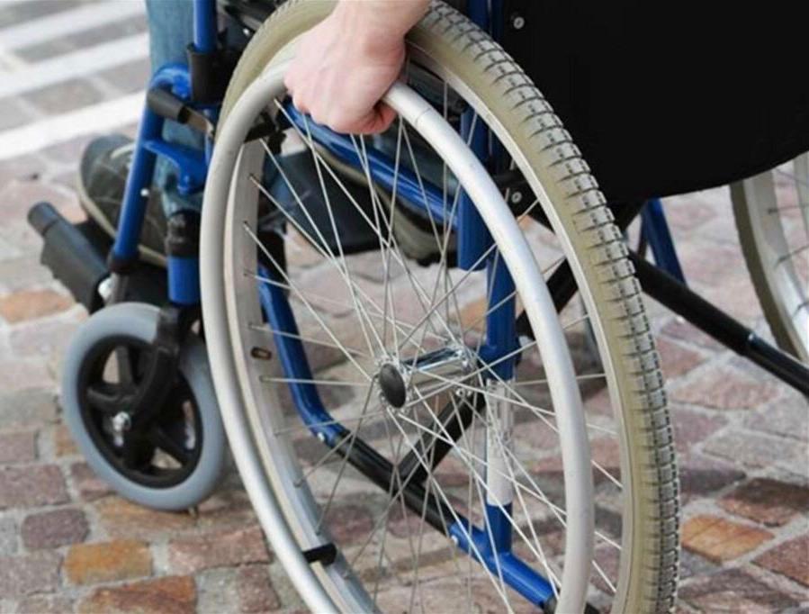 Scuola: Cisl Abruzzo e Molise , penalizzati gli alunni disabili abruzzesi