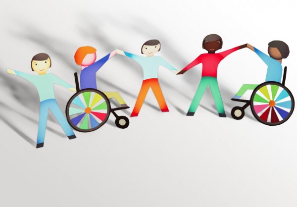 Giulianova, Progetto “Percorsi di autonomia” a sostegno delle persone con disabilità messi a disposizione dall’Unione dei Comuni “Terre del Sole”