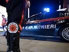 Castel di Sangro: Controlli durante Summerland. Arrestato 25enne per detenzione ai fini di spaccio di sostanze stupefacenti