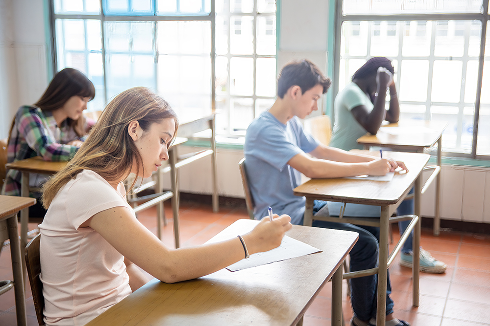 Esami di Maturità in Abruzzo: al via mercoledì 19 Giugno