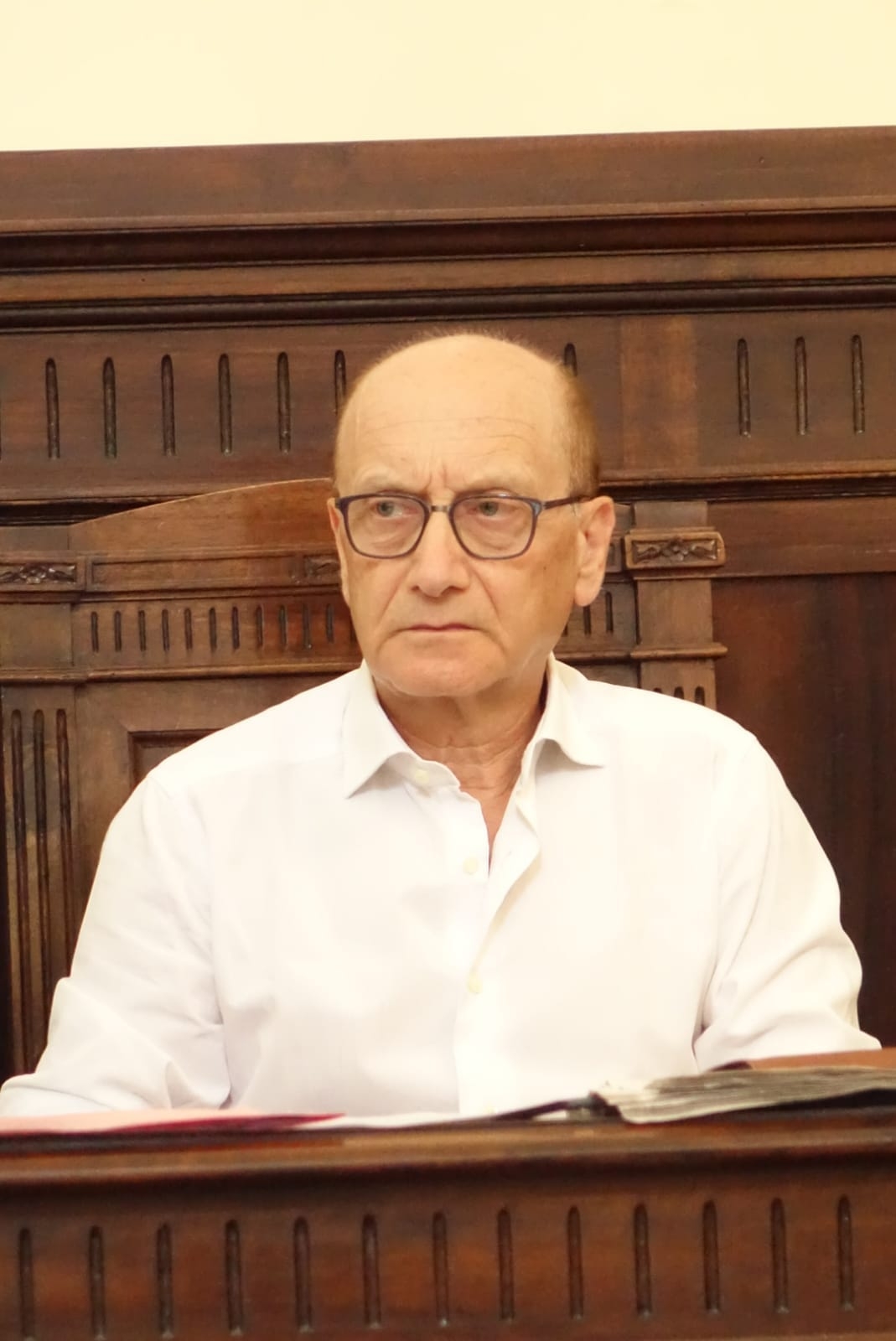 Dissesto idrogeologico a Chieti, Ferrara e Febo: “Lavoro costante per la redazione del Piano degli interventi da portare l’8 maggio al ministro Musumeci”