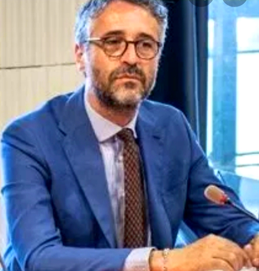 L’Ente Bilaterale Turismo Abruzzo presenta la Piattaforma "Cerco - offro lavoro”