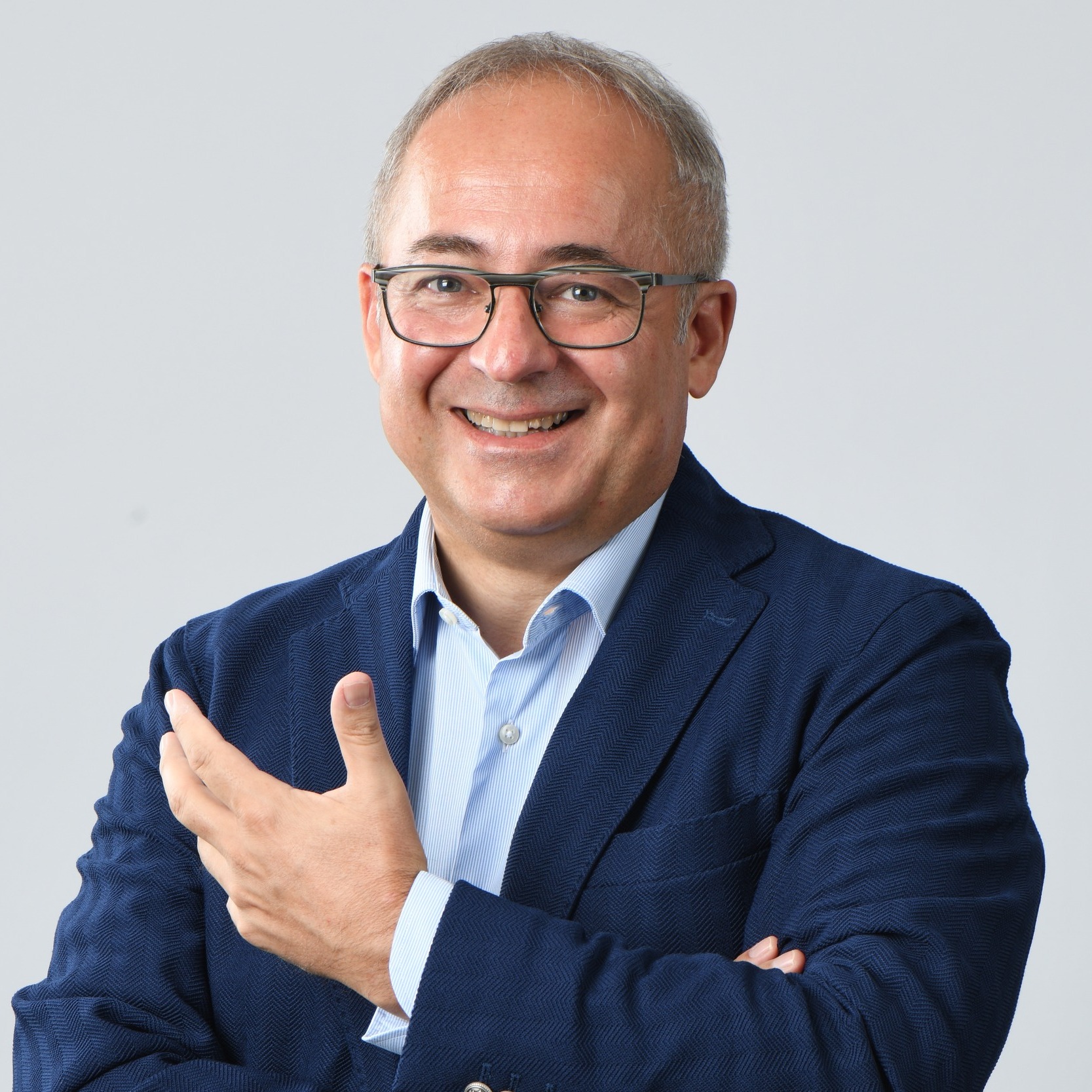 A Casalbordino il primo Congresso cittadino di Azione