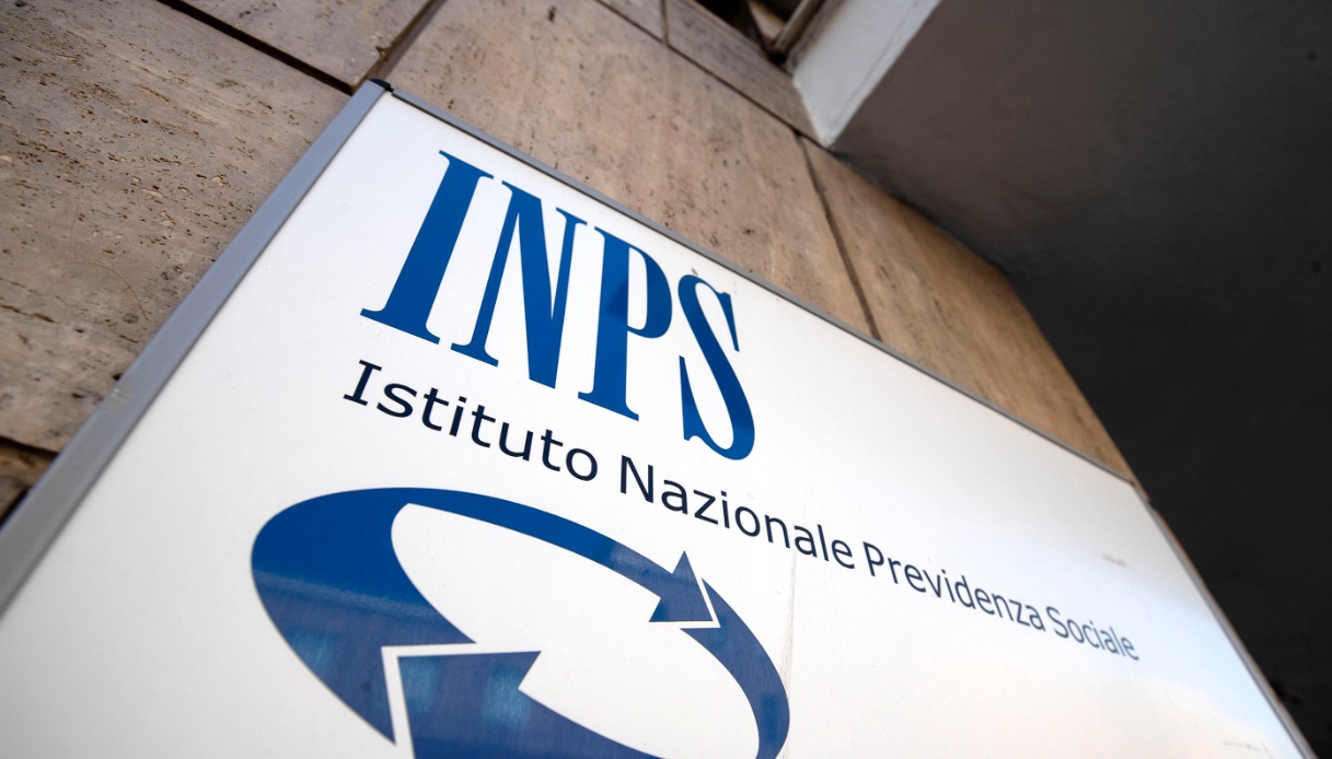 INPS: Bando di concorso per ospitalità residenziale presso la Casa Albergo “La Pineta” di Pescara.