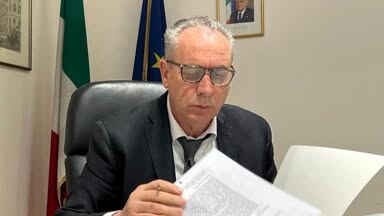 Chieti, dissesto Santa Maria, martedì 13 ottobre l’incontro con cittadini e soggetti coinvolti