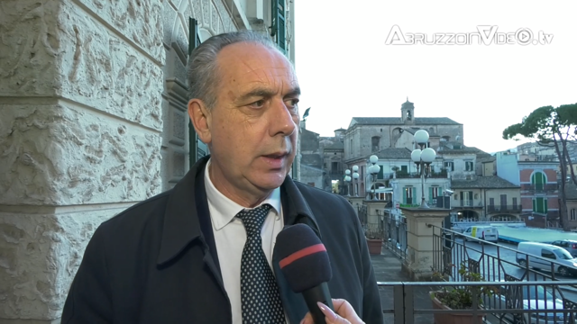 Ricostruzione Sisma Centro Italia,scatta l'ordinanza del Commissario Legnini: più contributi per riparazione edifici 
