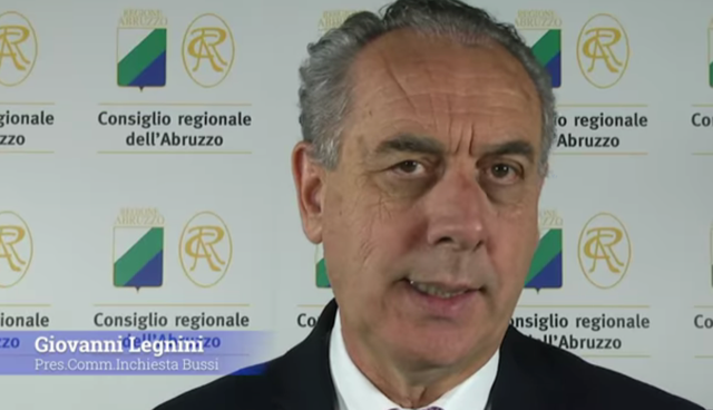 Abruzzo, presentata dal Centrosinistra la legge quadro sulle politiche attive del lavoro
