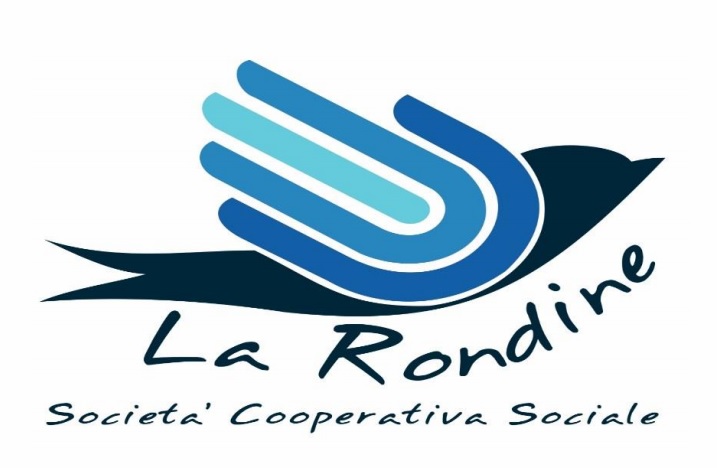 I dipendenti della cooperativa La Rondine manifestano la loro preoccupazione e la volontà di proseguire per assicurare servizi essenziali ai 10 mila assistiti.