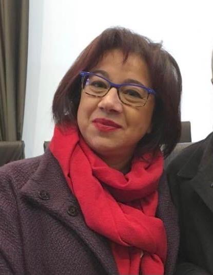 Elezioni comunali Abruzzo, Manola Di Pasquale  (Pd Abruzzo): Netta affermazioni di uomini e donne del nostro partito