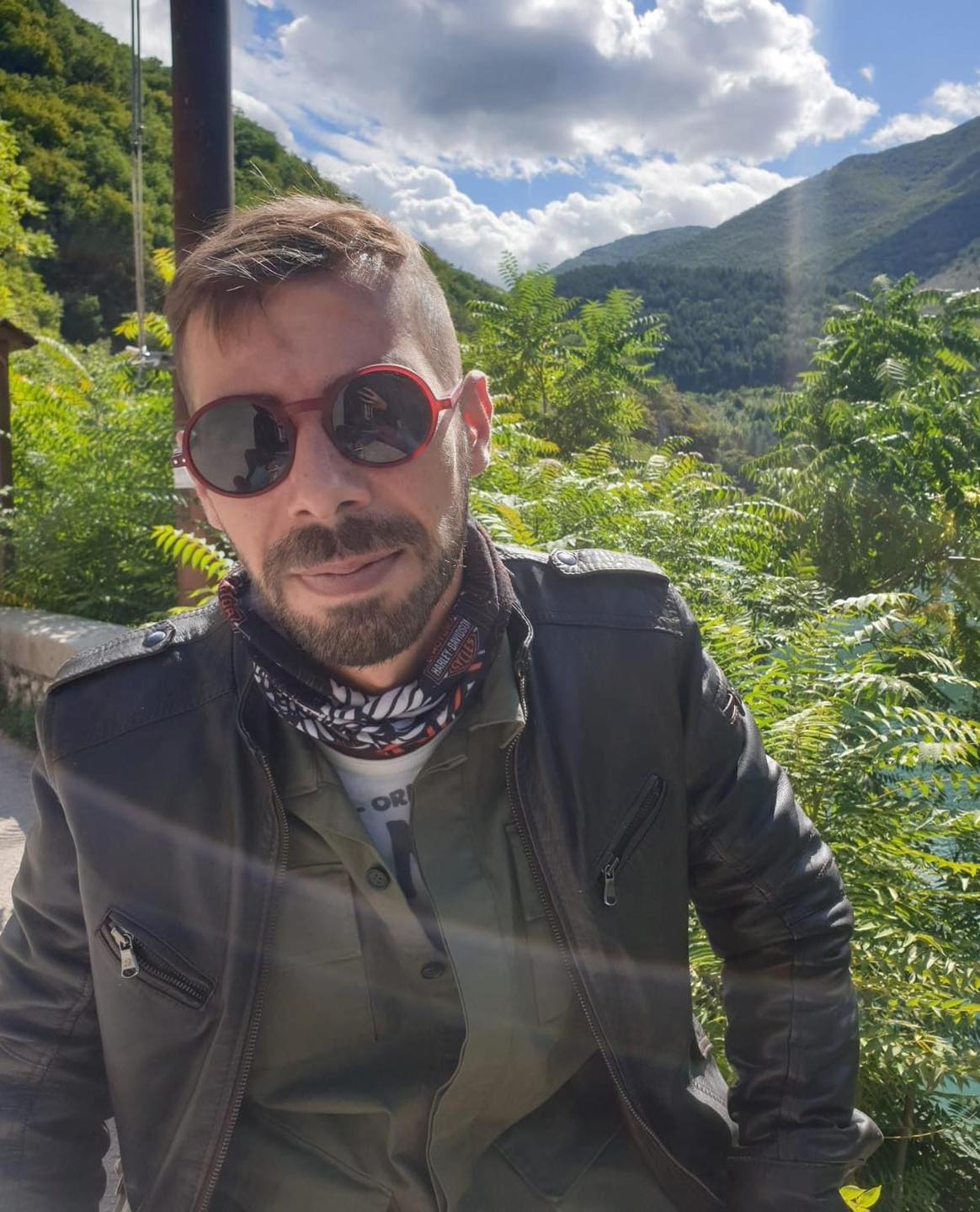 Sabato funestato dagli incidenti stradali in Abruzzo, due motociclisti perdono la vita