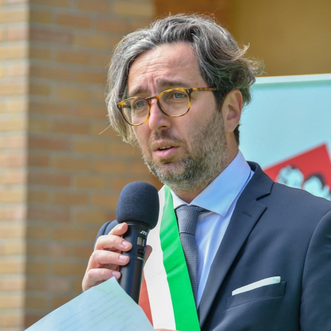 Roseto degli Abruzzi, il comune ottiene fondi Pnrr per una Compostiera di comunità per l'Autoporto