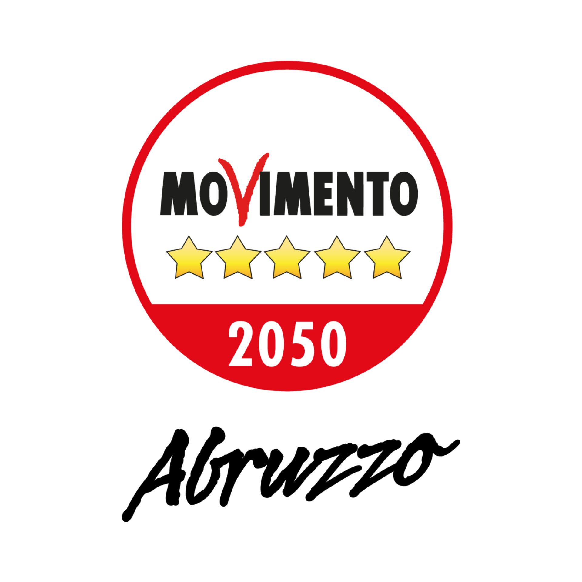 Parlamentarie M5S, in Abruzzo  sono 34 i candidati