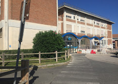 Celano, si getta dal balcone con il figlio di 5 anni, muore una 35enne, il figlio è in terapia intensiva