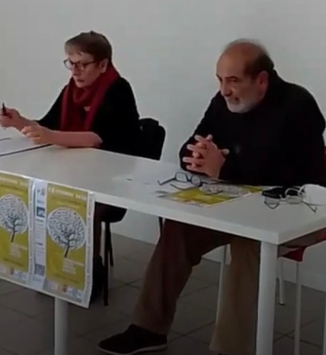 Giornata mondiale salute mentale, In Abruzzo associazioni familiari e i sindacati avviano una mobilitazione
