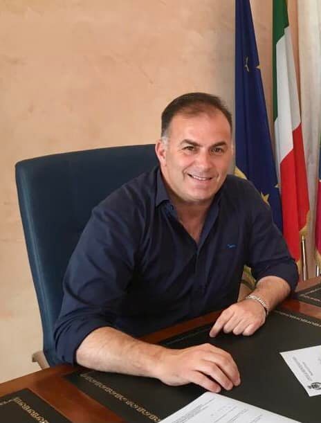 Nascita Nuova Pescara, De Martinis: La Provincia svolge un ruolo determinante