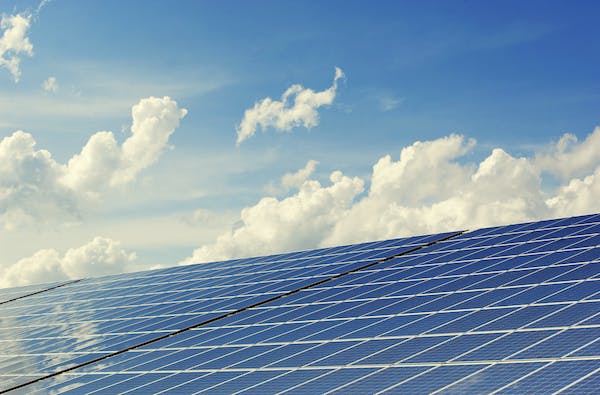 Comal si aggiudica il bando 'Next Appennino' per la realizzazione di un impianto fotovoltaico da 16,1 milioni di euro in Abruzzo