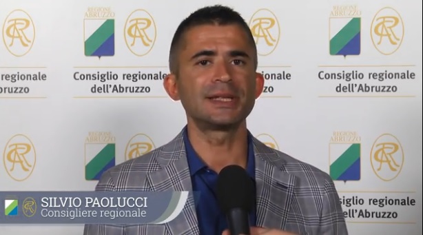 Sanità Chieti, Paolucci chiede chiarezza
