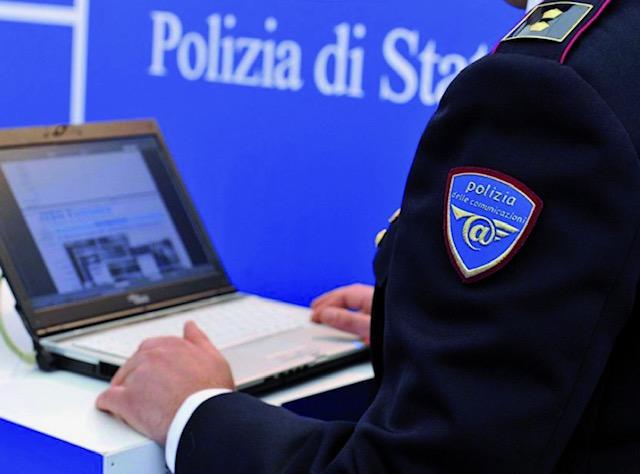 Falso corteggiatore sui social truffa 70enne a Perugia, indagati 4 nigeriani residenti in Marche e Abruzzo