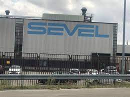 Sevel Atessa, nuovo stop produttivo per mancanza di componenti