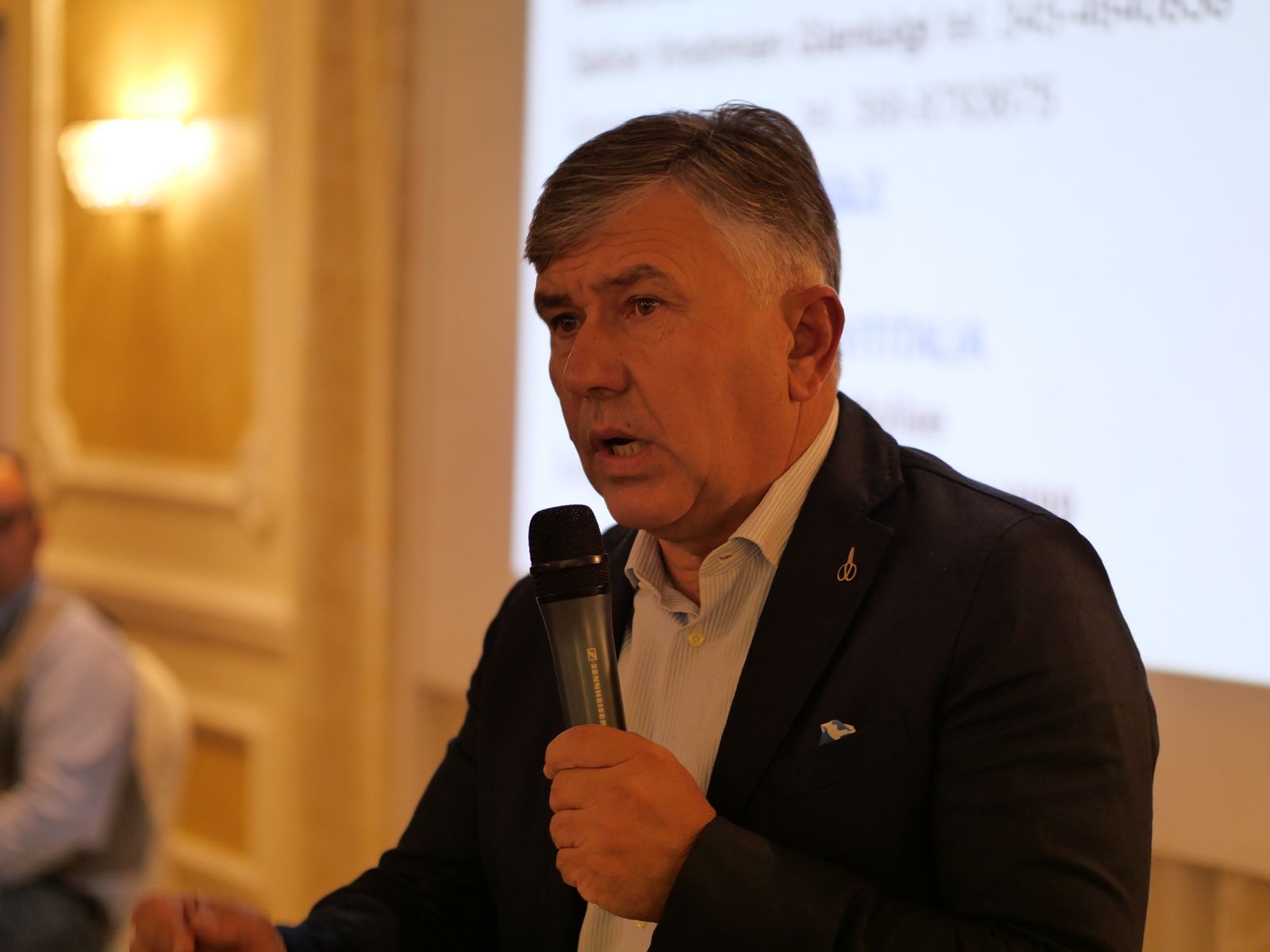 Cia Abruzzo chiede sostegno straordinario per il settore agricolo dopo gli eventi calamitosi del 2023