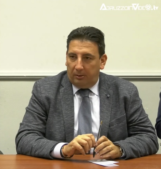Il coordinatore regionale di Fratelli d’Italia Sigismondi analizza i risultati delle amministrative in Abruzzo