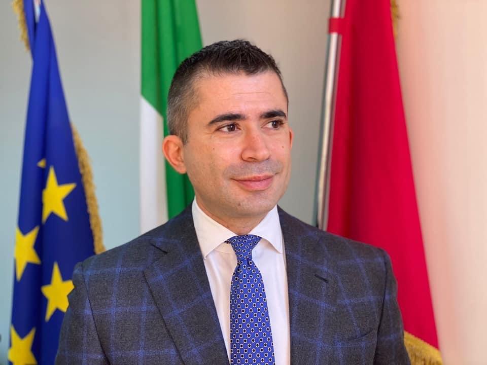 Piano di riequilibrio dei conti approvato dal Comune di Chieti, interviene Silvio Paolucci