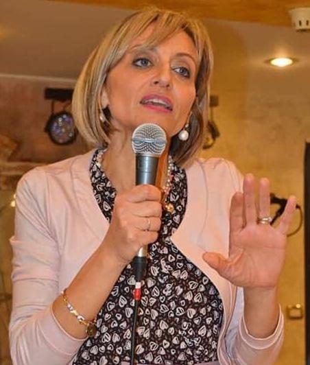 San Salvo, SP197 pericolosa, il sindaco Tiziana Magnacca chiede l'intervento del Prefetto