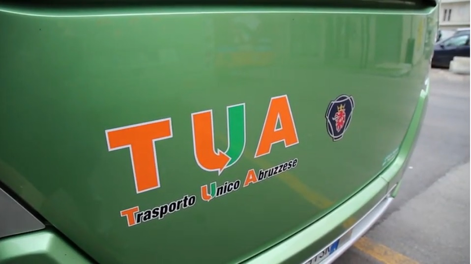 Incidente autobus Tua, l'azienda attiva gestione aspetti assicurativi“ 