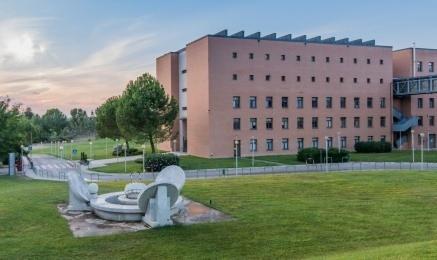 Chieti, al via corsi di lingue gratuiti per studenti Università d'Annunzio